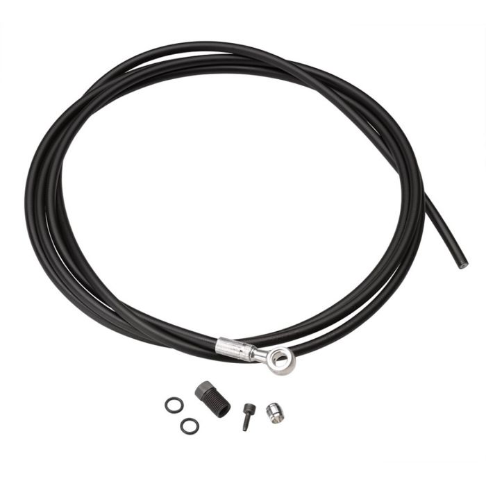 SRAM Hydraulic Line XX/Juicy Ult/7/5 Banjo main product photo