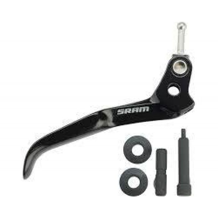 SRAM Disc Brake Lever Blade, Alu, Level TLM main product photo