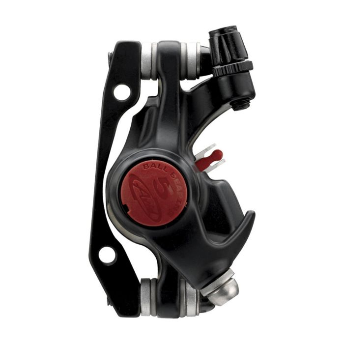 SRAM Disc Brake Caliper BB5 MTB mechanical main product photo