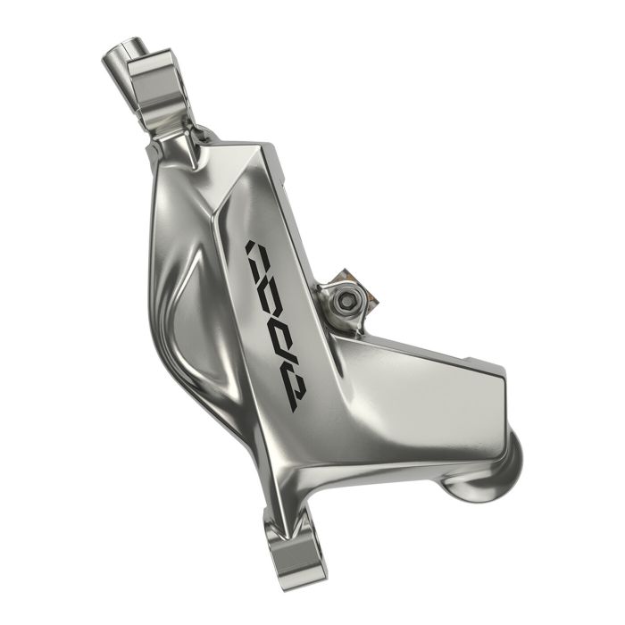 SRAM Disc Brake Caliper - Code Ultimate Stealth main product photo