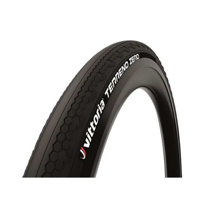Vittoria Pneu Terreno Zero main product photo