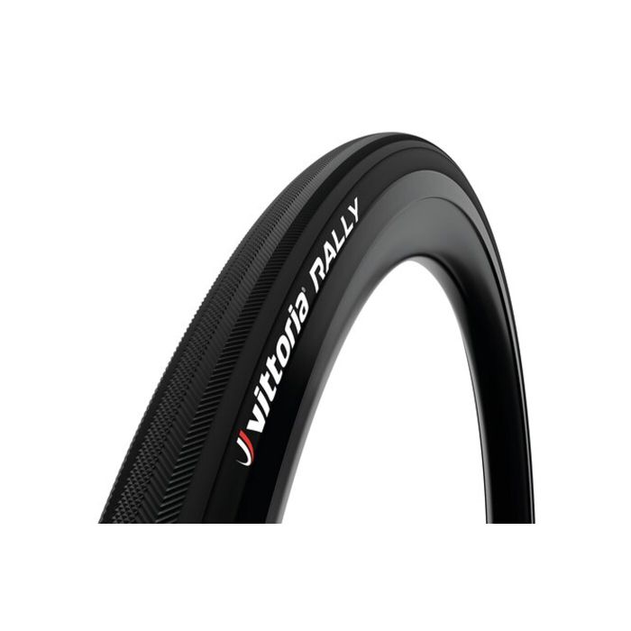 Vittoria Collé Rally main product photo