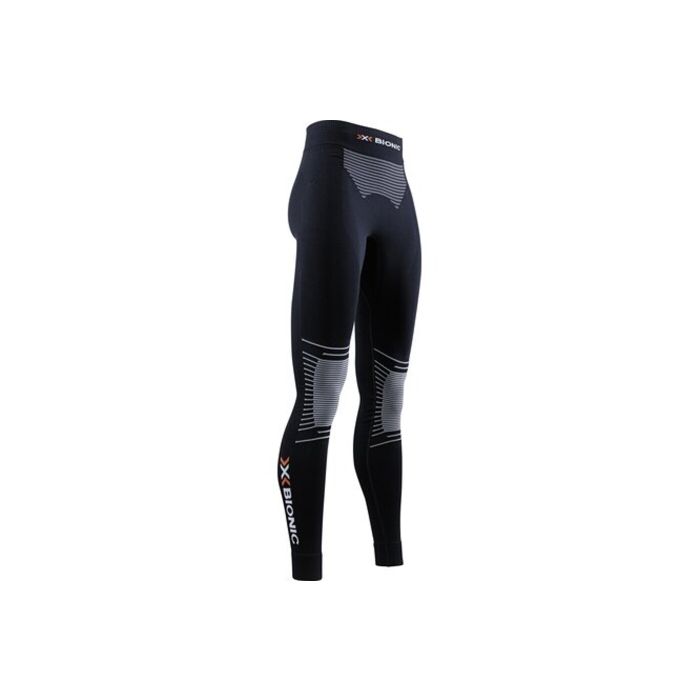 X-BIONIC Energizer 4.0 Pants - Damen main product photo