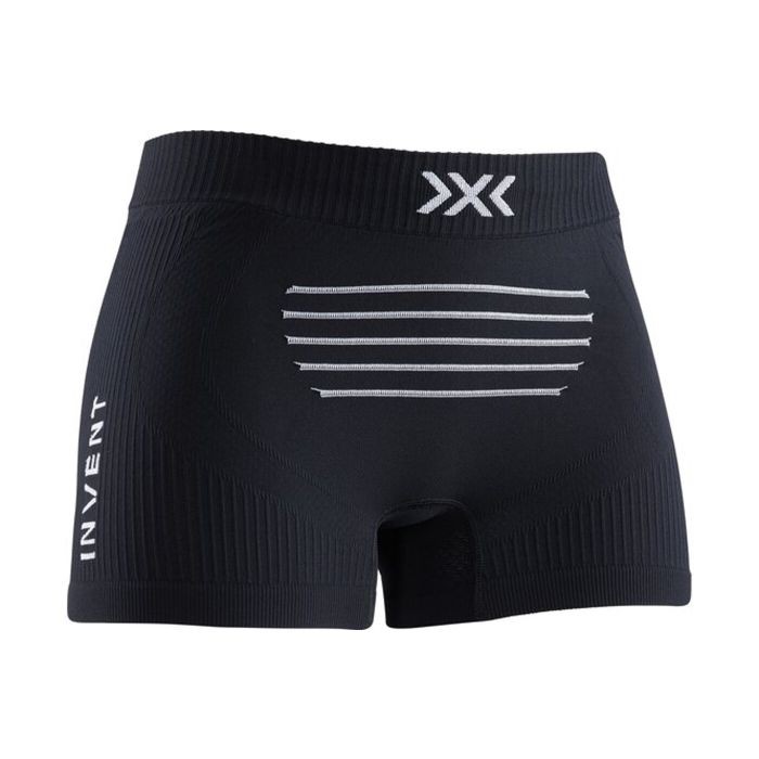 X-BIONIC Invent 4.0 LT Boxer Shorts - Damen main product photo