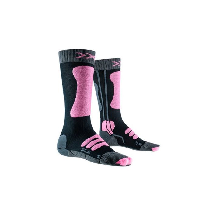 X-SOCKS Ski 4.0 - Kinder main product photo