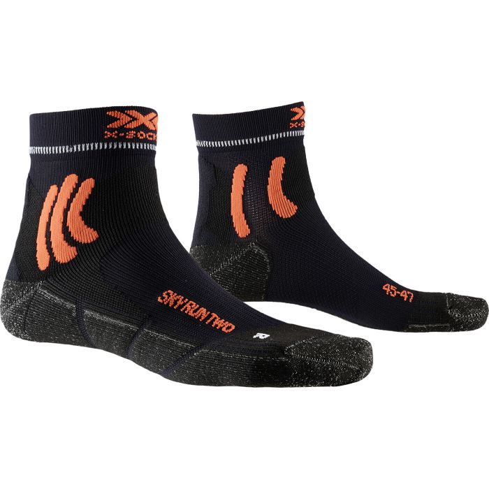 X-SOCKS Sky Run Two - Herren main product photo