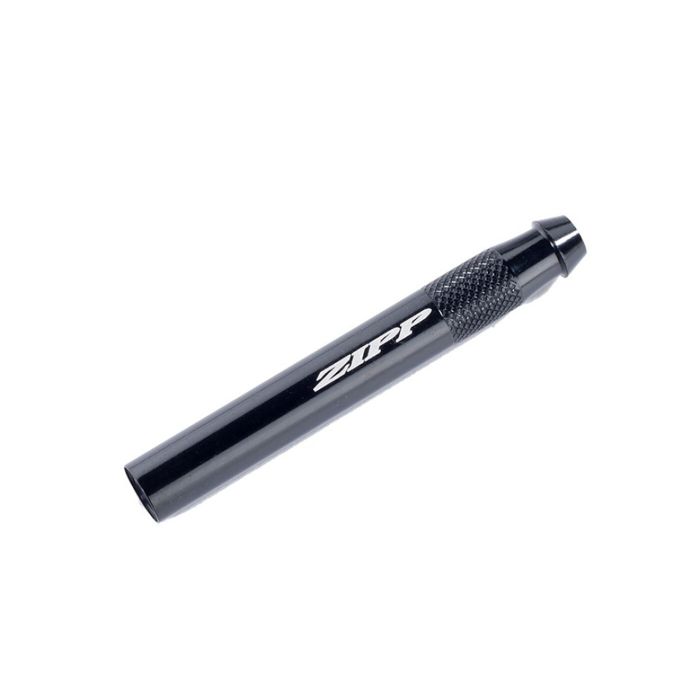Valve Extender Kit 48mm for Zipp 404 main product photo