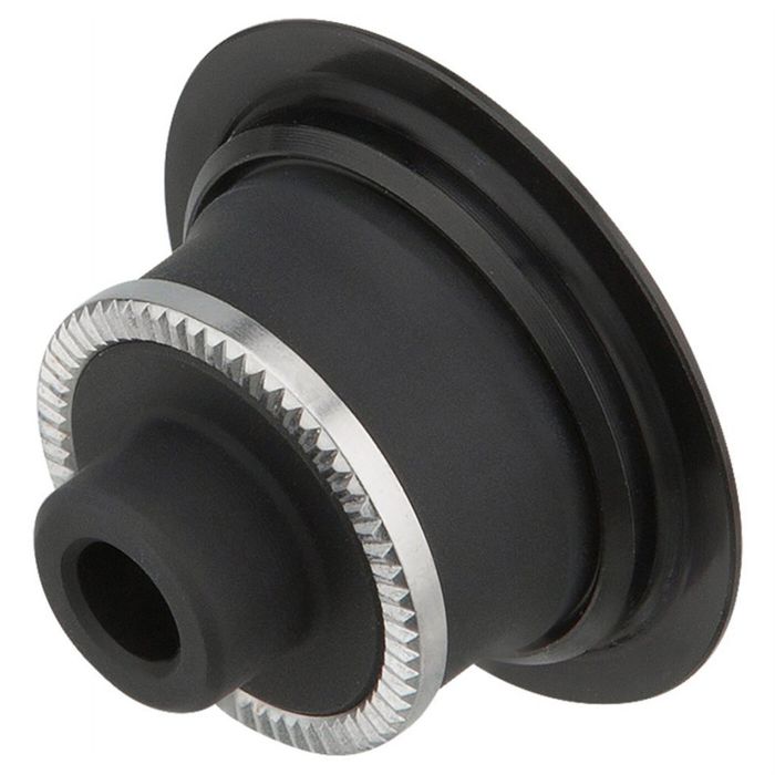 End Cap Set Rear Zipp 176 DB QR all Bodies main product photo