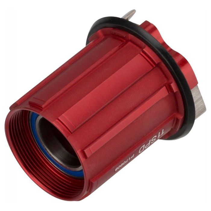 ZIPP Freehub Body 188 Rim and Disc Brake Sram/Shimano main product photo