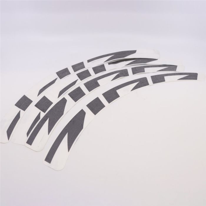ZIPP Wheel Decal Kit 303 DiscBrake model year 2021 Logo main product photo