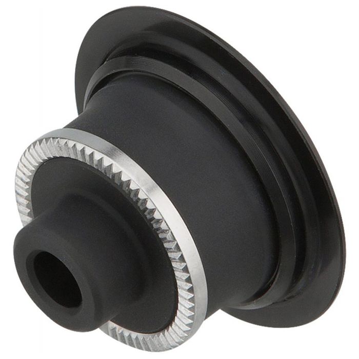 ZIPP End Cap Rear DriveSide CognitionRB G2/ZR1 QR Campa main product photo