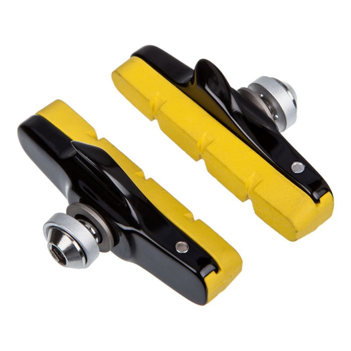 Brake Pad w/Holder Shorty Ultimate Pair (Zipp 303) main product photo