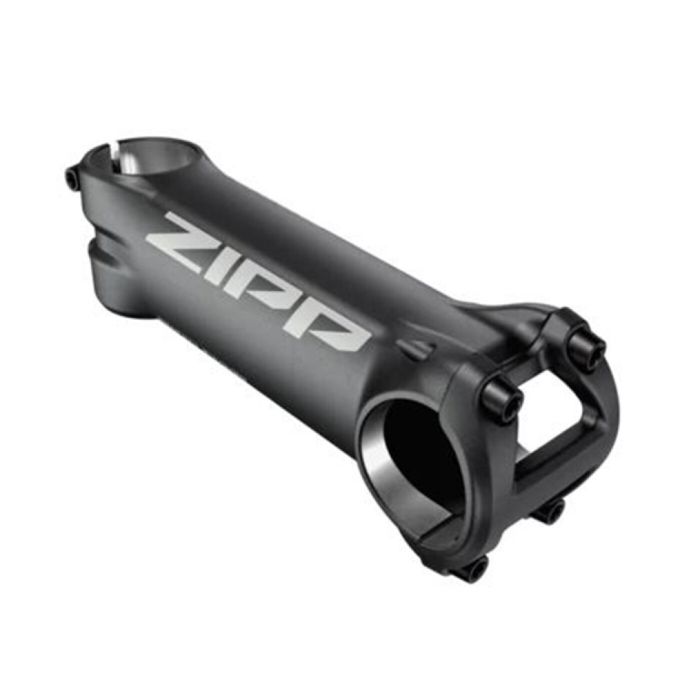 ZIPP Stem Service Course 25° main product photo