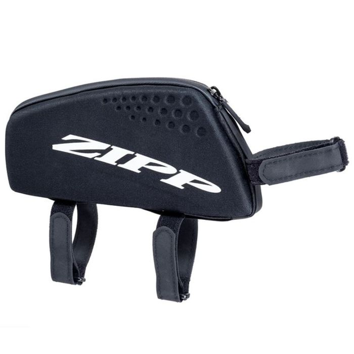 ZIPP Speed Box 3.0 main product photo
