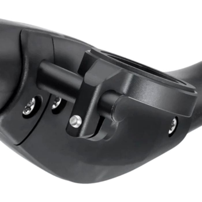 ZIPP Computer Mount Garmin/Wahoo Vuka Shift AXS main product photo
